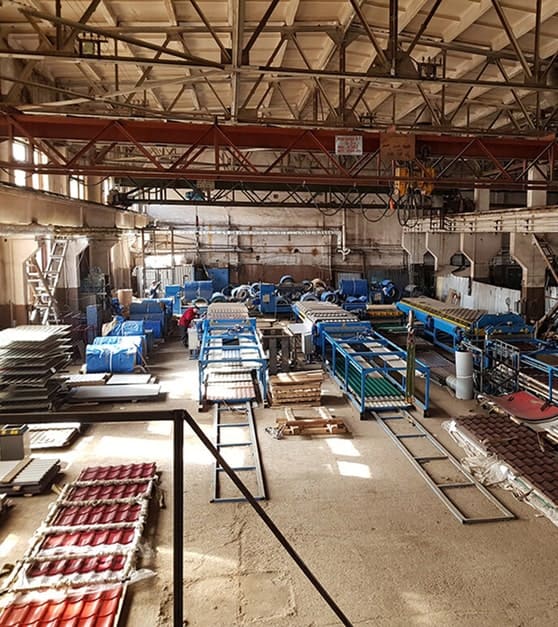 production-img
