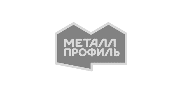 Металл Профиль